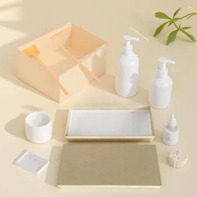 Zen Gardening Tools - 1Set Set Peralatan Taman Zen, Rak