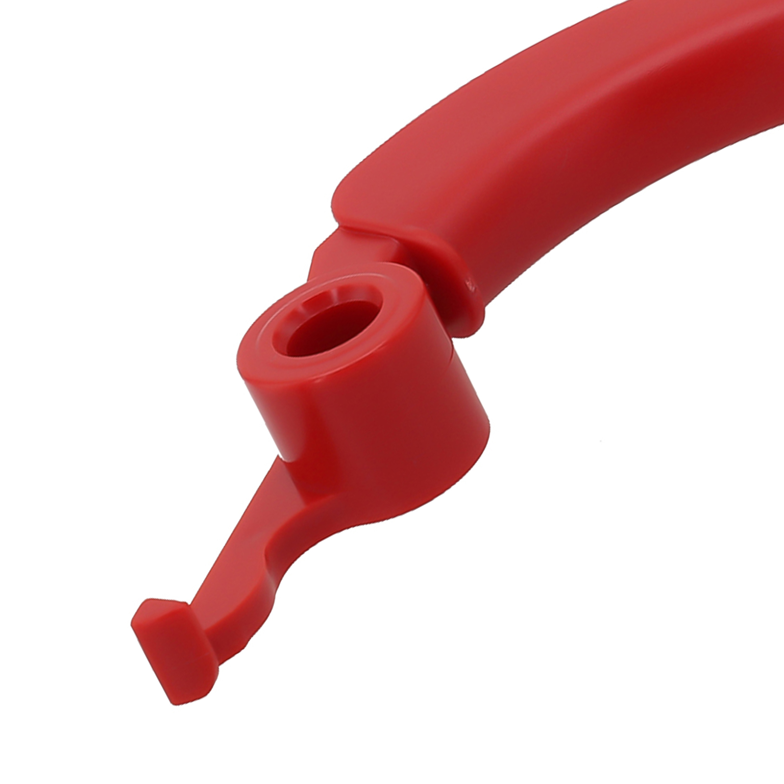 Gardening Tools With Names - Nama Produk Handle Lever Mesin Pemotong