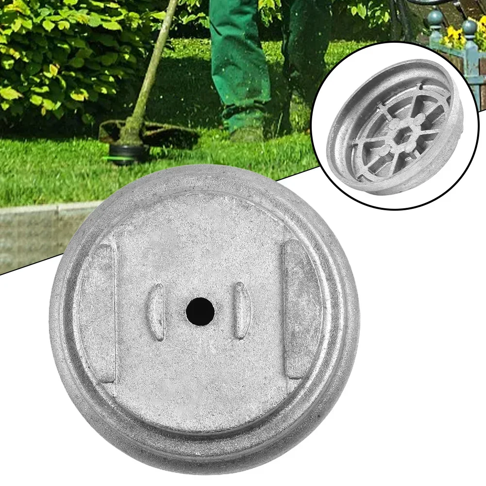 Gardening Tools Combo - 1 Buah Kit Alat Pemangkas Pengisi