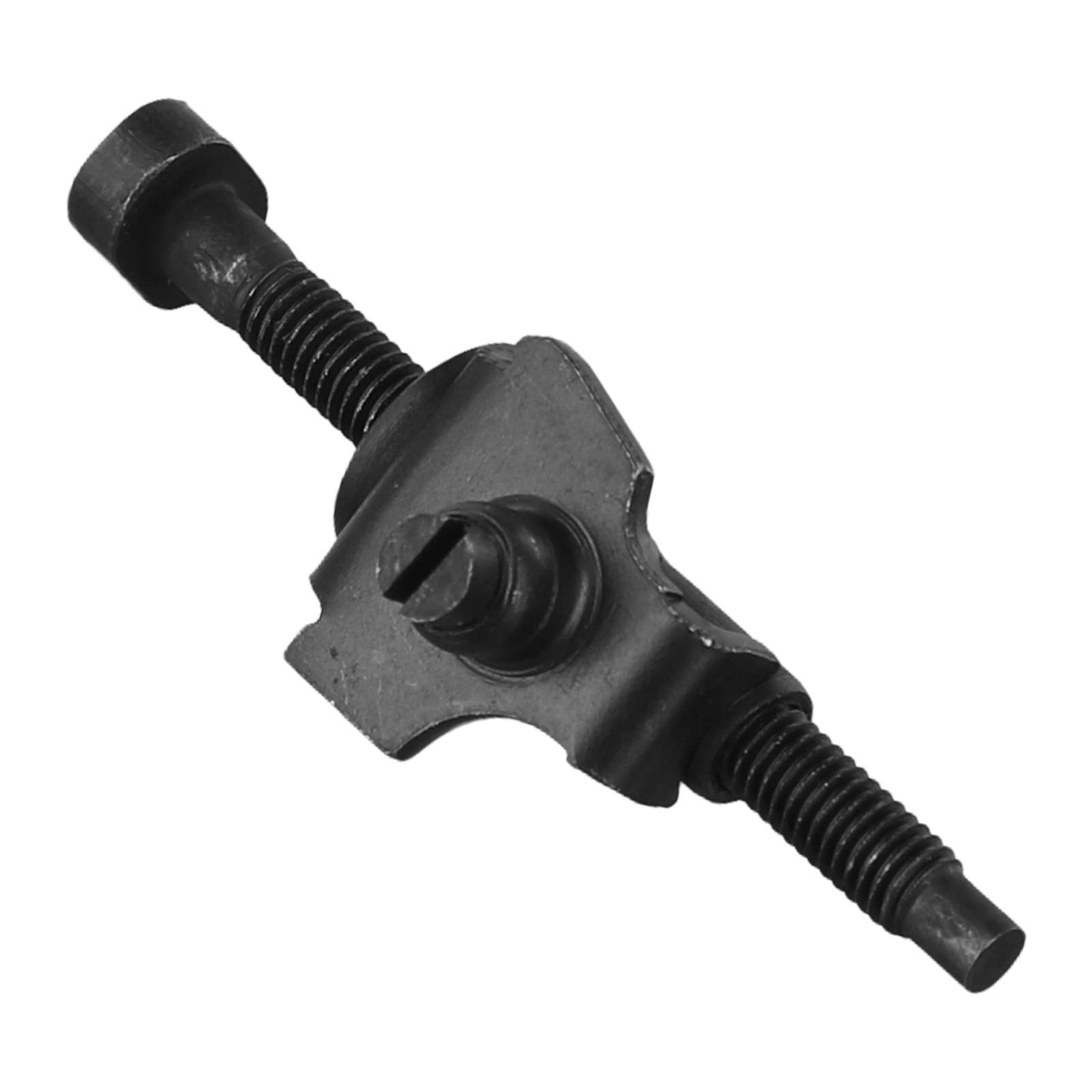 Gardening Tools With Names - Penyetel Rantai Sekrup Pengatur Rantai Pengatur