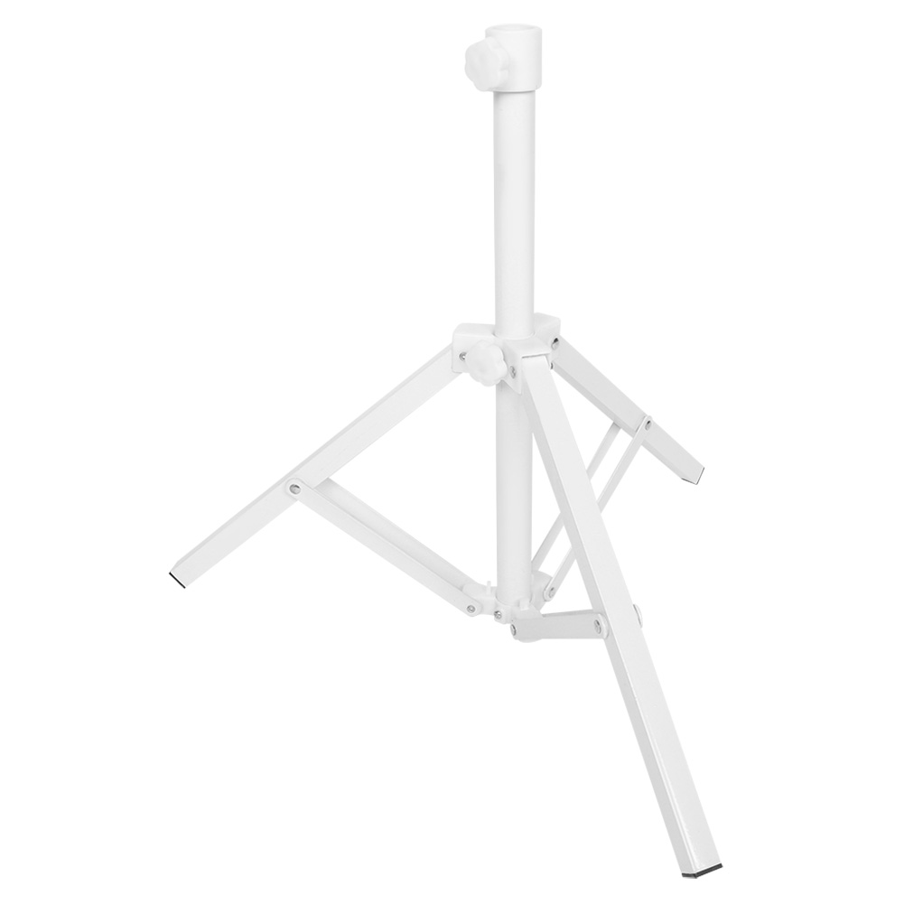 Gardening Tools Screwfix - Penyangga Besi Lipat untuk Payung, Penopang