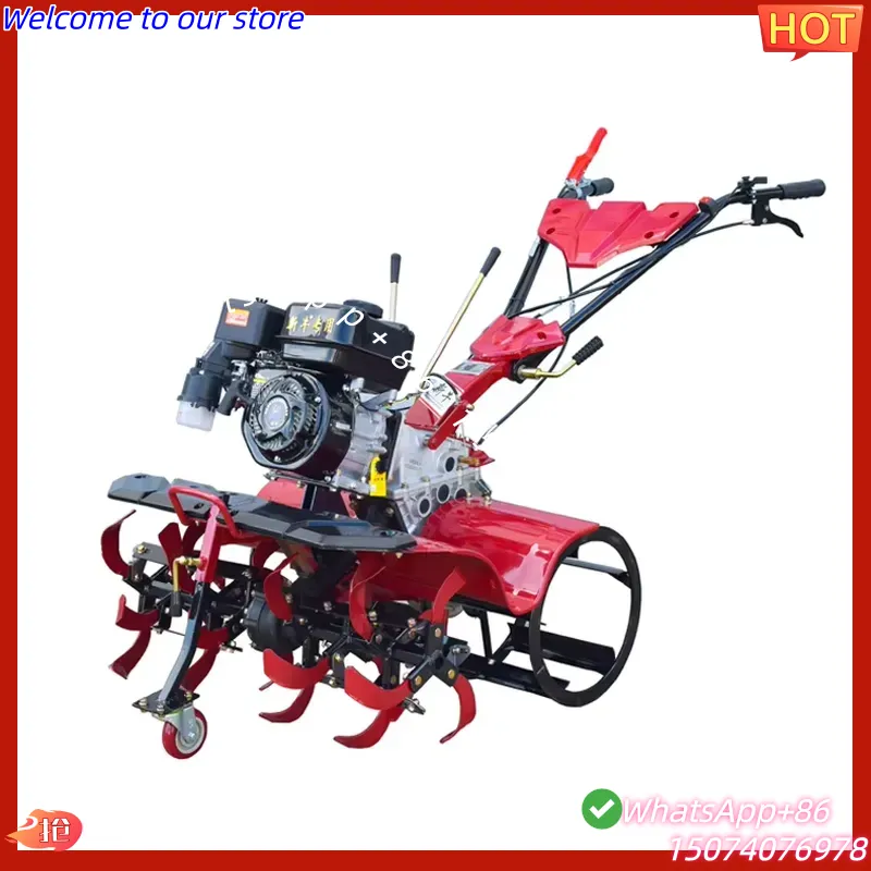 Gardening Tools Good Quality - 2026 Penjualan Terbaik Alat Pertanian Berkualitas