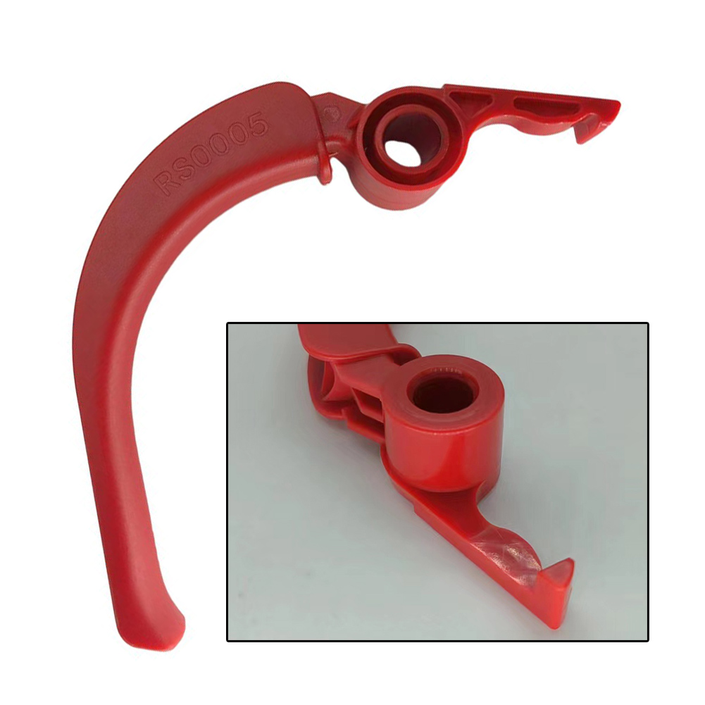Gardening Tools With Names - Nama Produk Handle Lever Mesin Pemotong