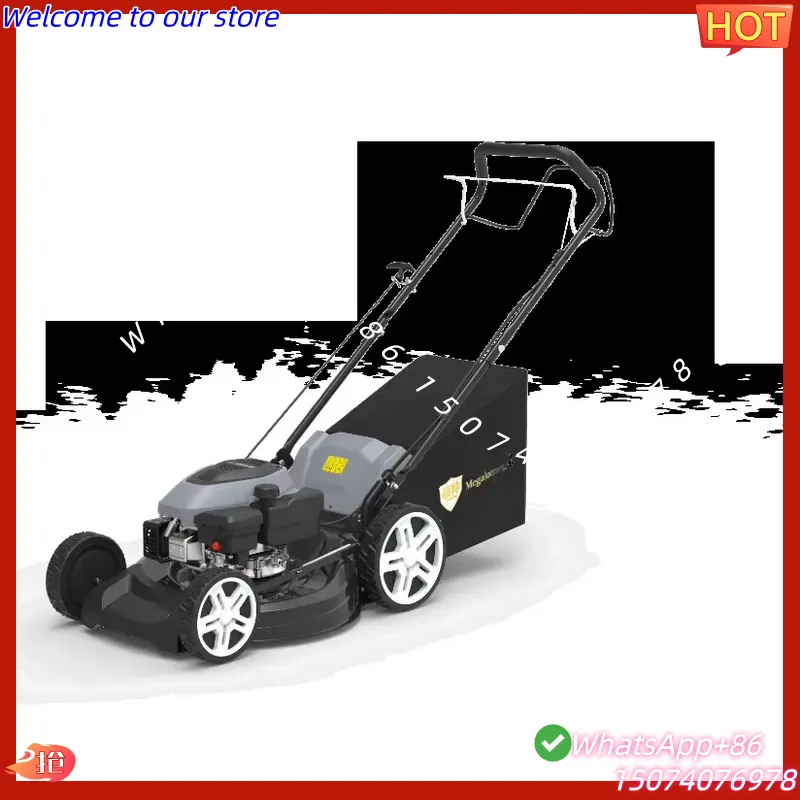Alat Kebun Berkualitas Baik 20 - Gardening Tools Good Quality ulasan dan harga
