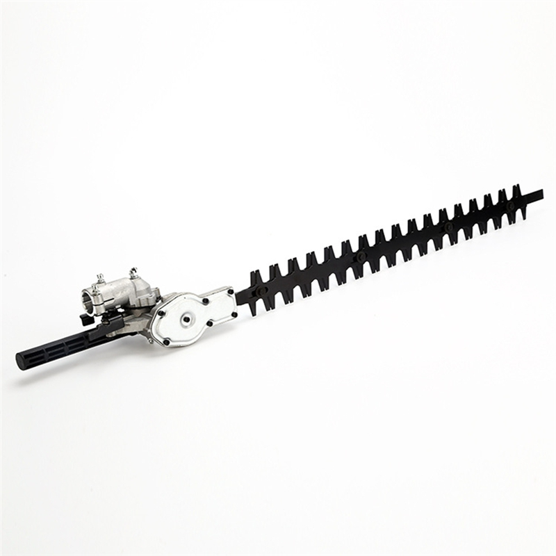 Suku Cadang Mesin Pemotong Rum - Gardening Tools Deals ulasan dan harga