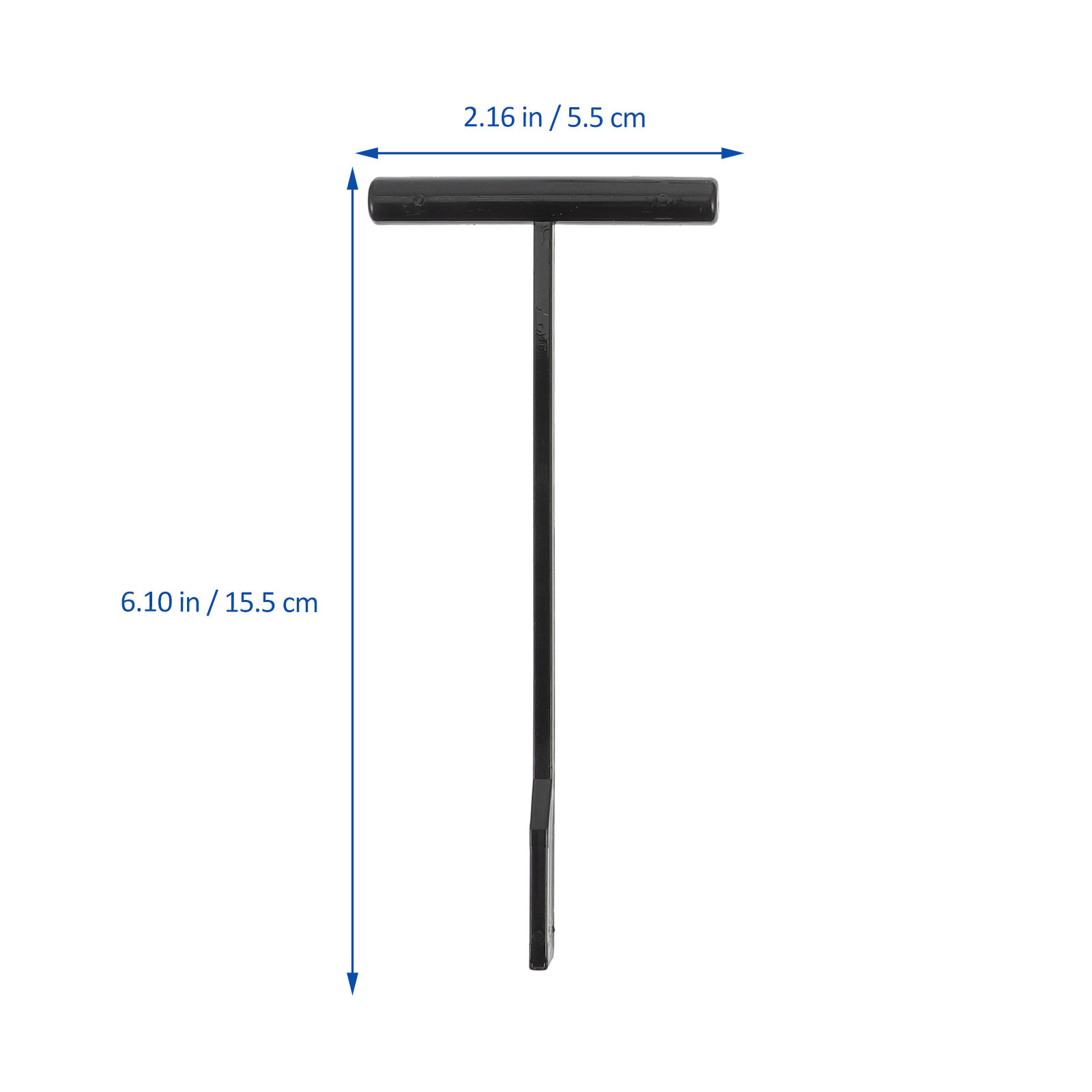 1Set Alat Taman Zen Mini Rake  - Zen Gardening Tools ulasan dan harga