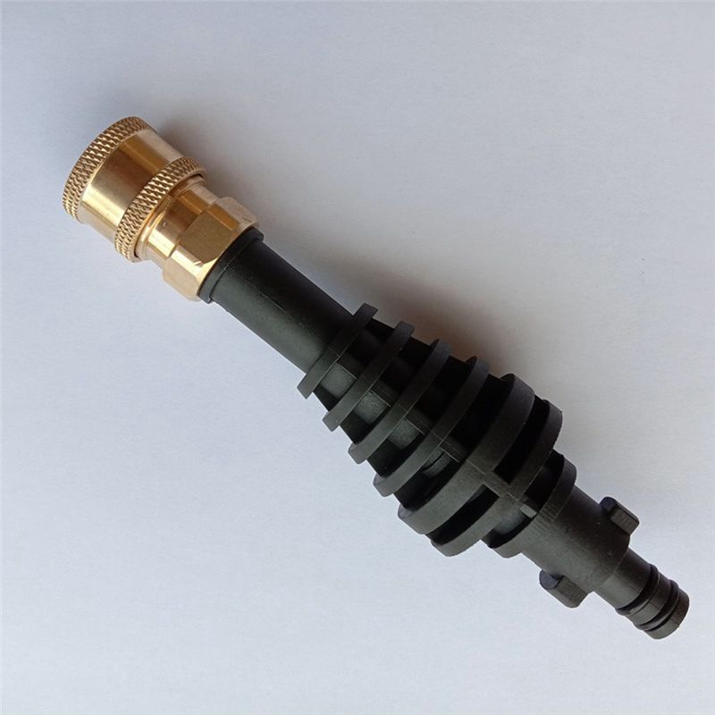 【Penawaran Besar】Pengganti Ala - Gardening Tools Deals ulasan dan harga