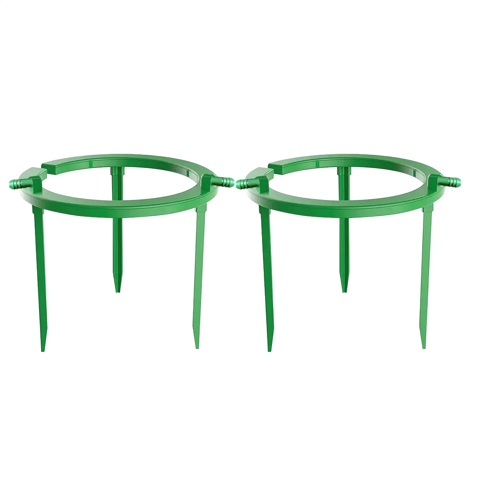 Cincin Penyiraman Tanaman, Cin - Gardening Tools Target ulasan dan harga