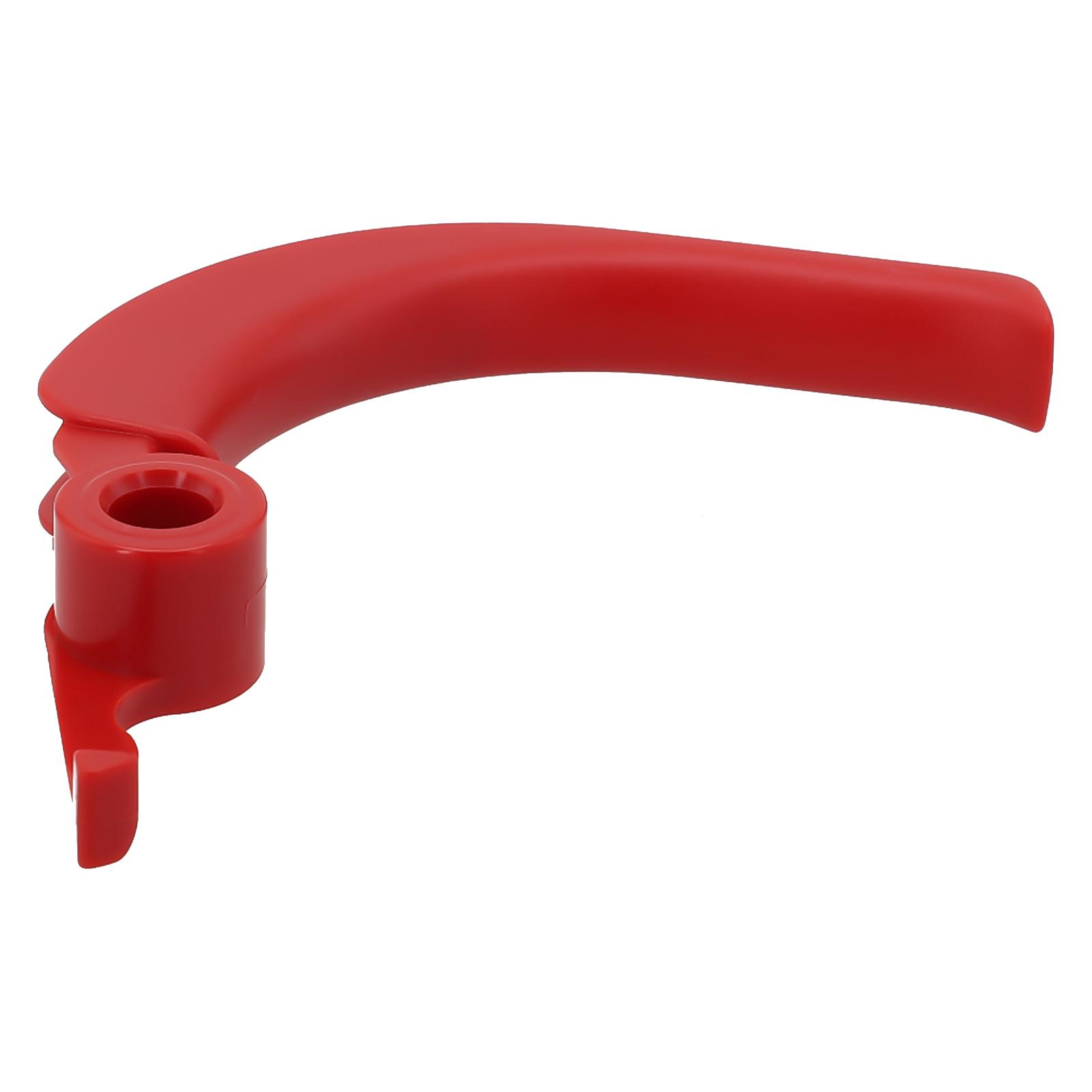 Tuas Pegangan Mesin Pemotong R - Gardening Tools With Names ulasan dan harga