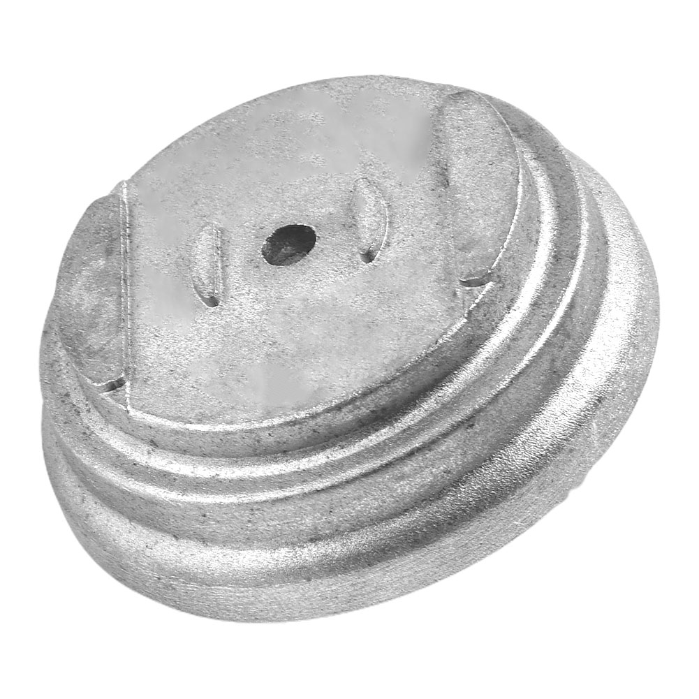 Adaptor Fitting Alat Pemotong  - Gardening Tools Combo ulasan dan harga