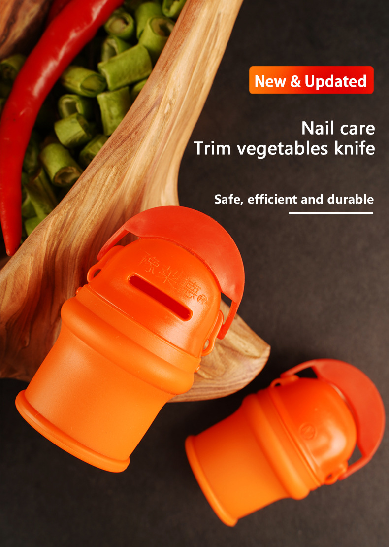 Pelindung Jari Silikon untuk B - Gardening Tools Combo ulasan dan harga