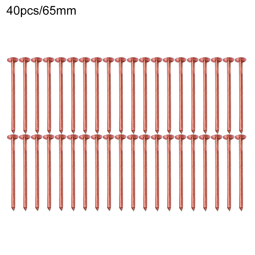 Pembasmi Tunggul Pohon dengan  - Gardening Tools Target ulasan dan harga