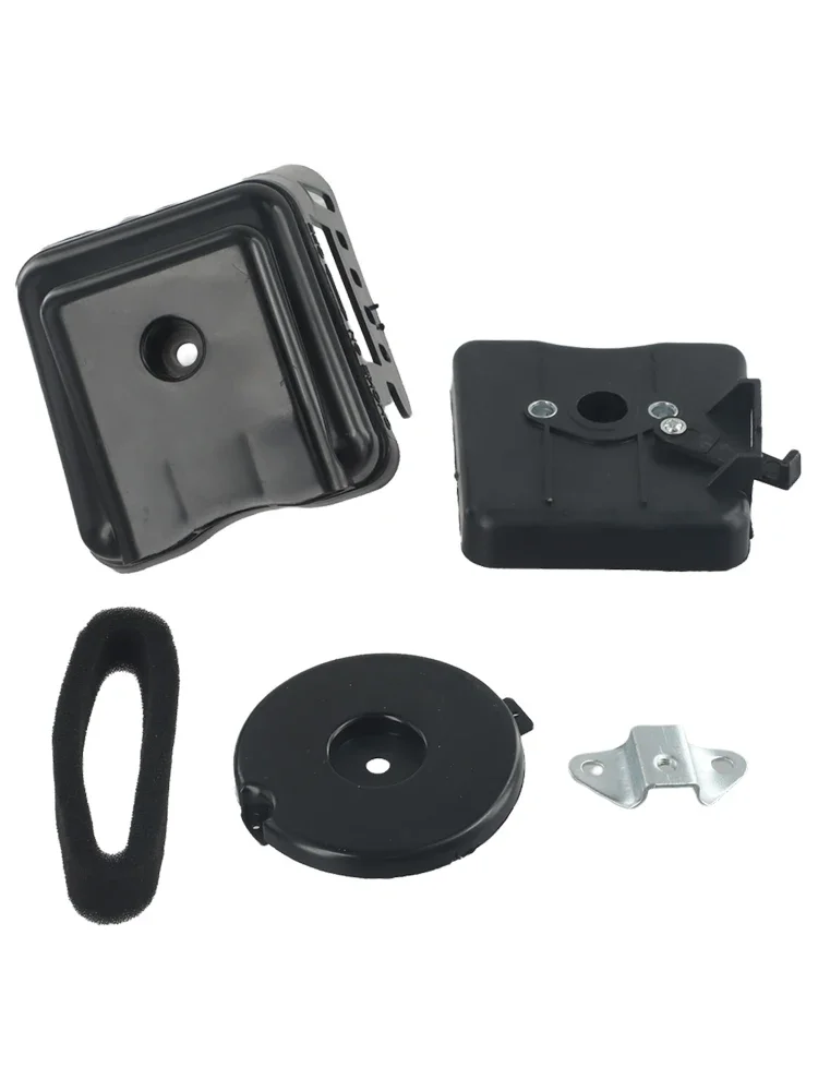 Kit Filter Udara Mesin Pemoton - Gardening Tools With Names ulasan dan harga