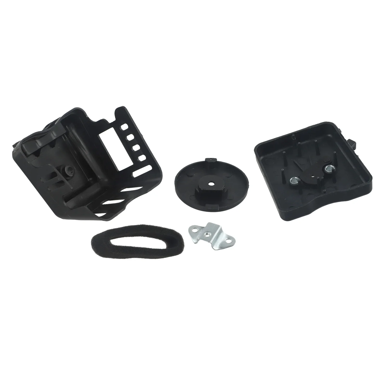 Kit Filter Udara Mesin Pemoton - Gardening Tools With Names ulasan dan harga