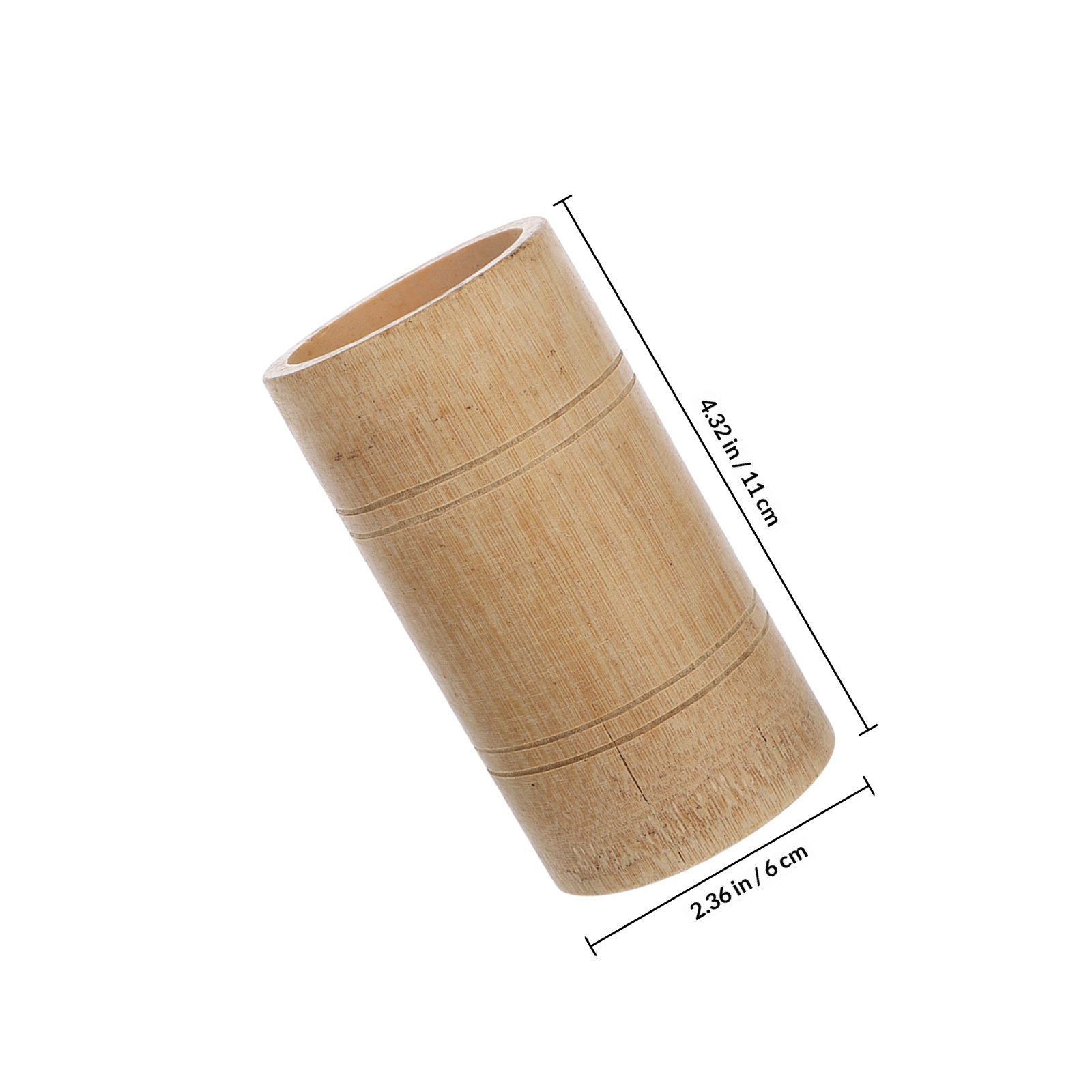 1Set Set Alat Pasir Zen dari B - Zen Gardening Tools ulasan dan harga