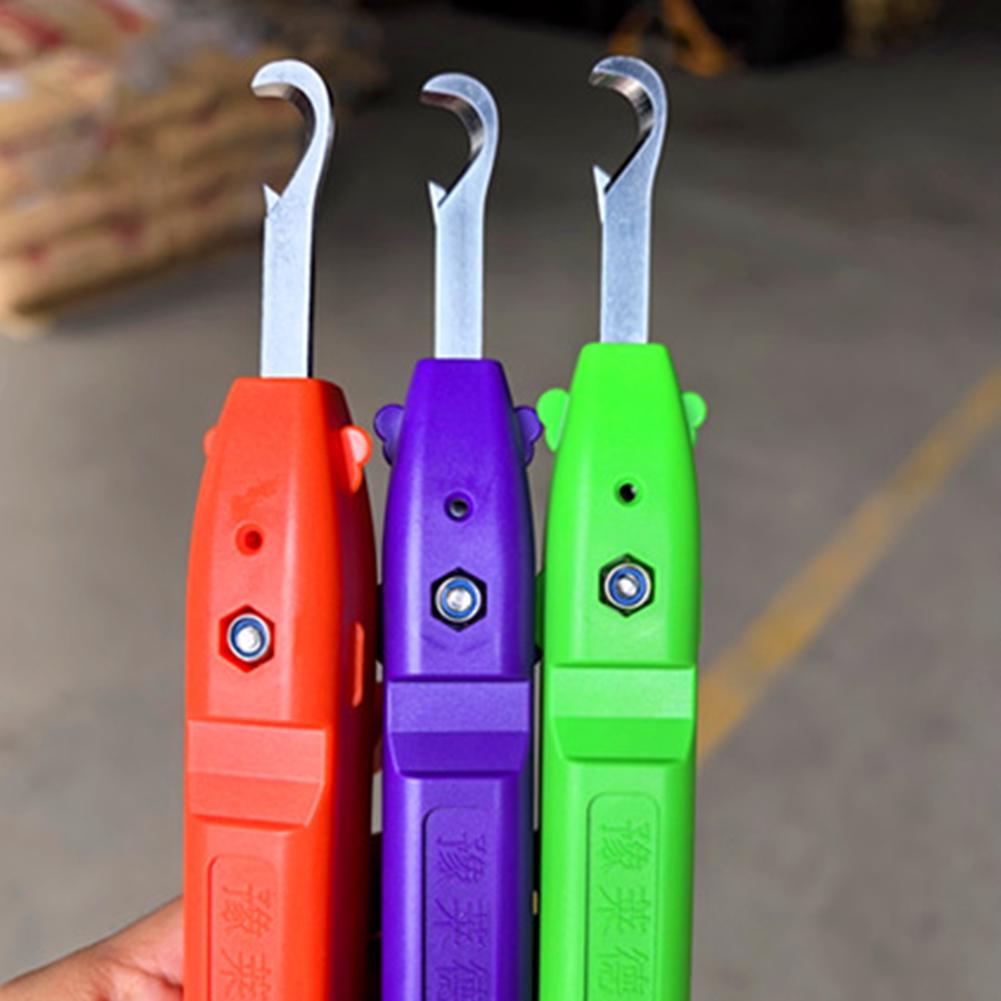 Gunting Pemetik Buah dan Sayur - Gardening Tools Combo ulasan dan harga