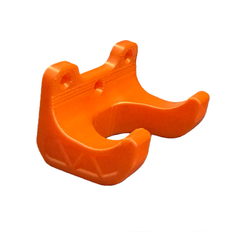 1 Buah Gantungan Alat Berkebun - Gardening Tools Screwfix ulasan dan harga