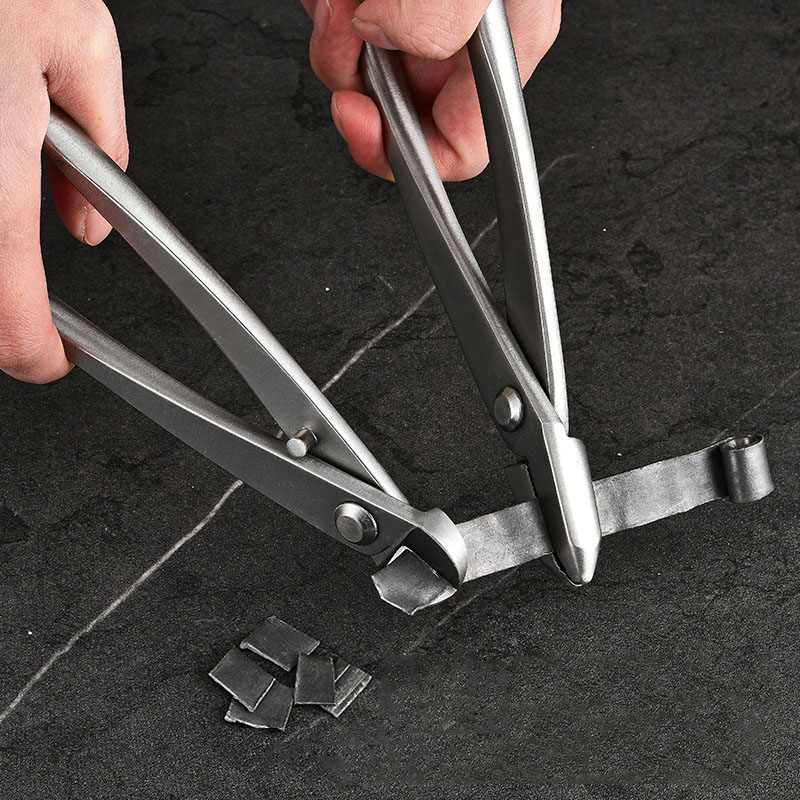 Set Alat Bonsai Pemotong Ranti - Gardening Tools Good Quality ulasan dan harga