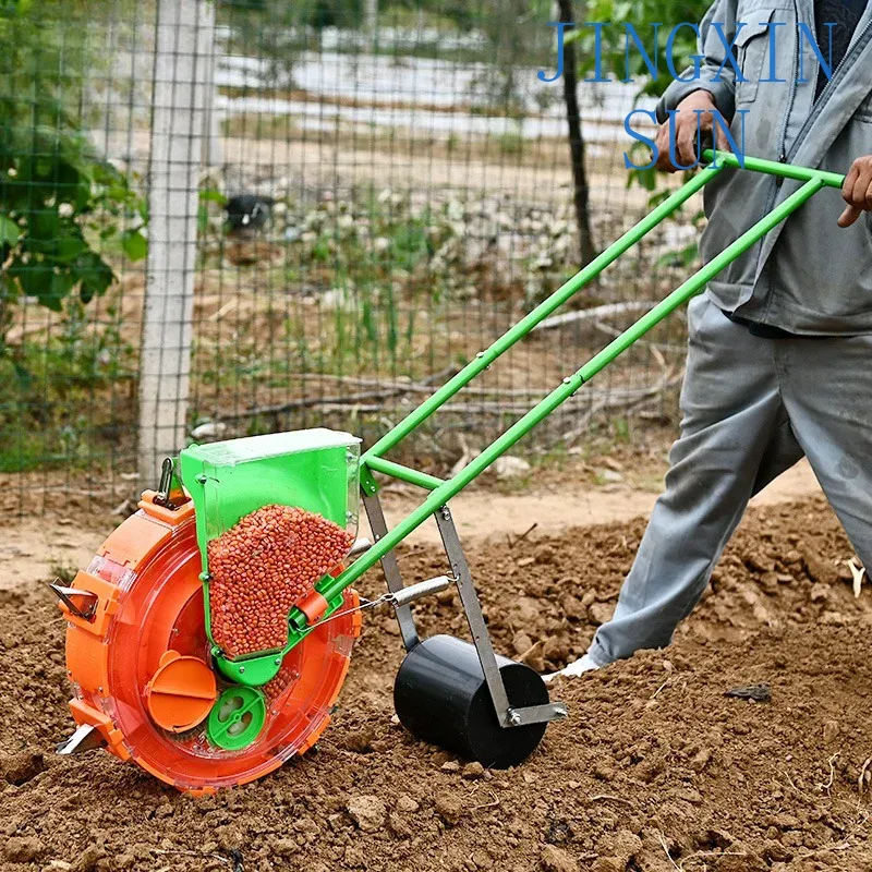 Mesin Penanam Padi Berkualitas - Gardening Tools Good Quality ulasan dan harga