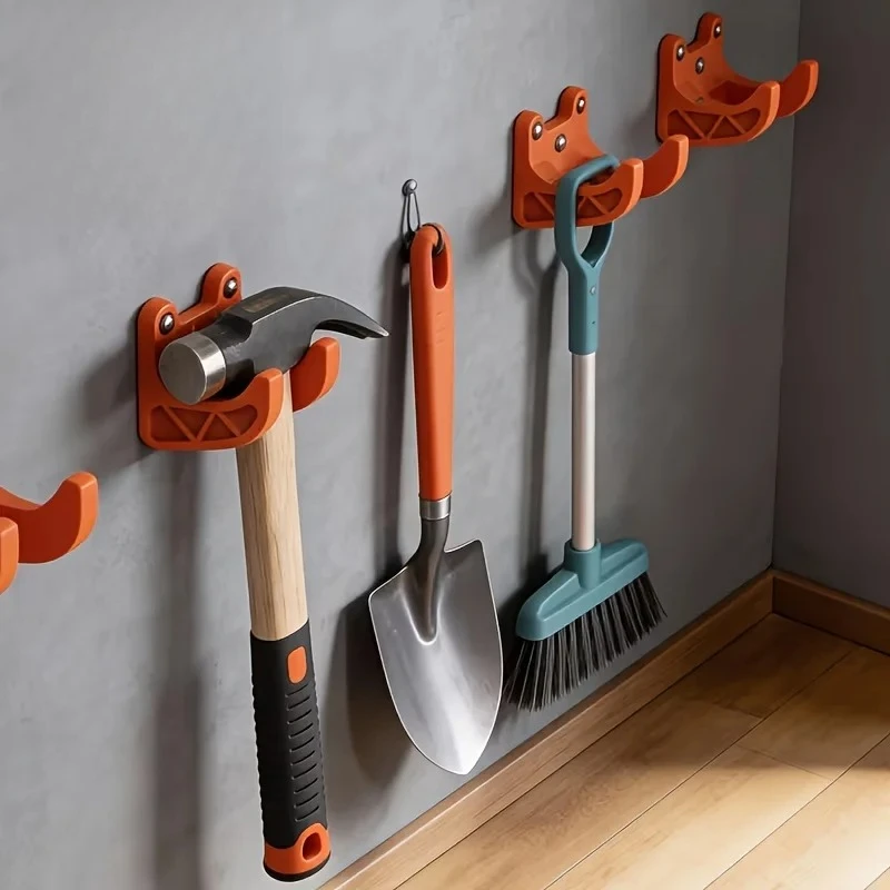Gantungan Alat Berkebun Baru,  - Gardening Tools Screwfix ulasan dan harga