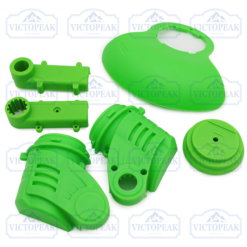 Aksesoris Alat Kebun Set Suku  - Gardening Tools Combo ulasan dan harga