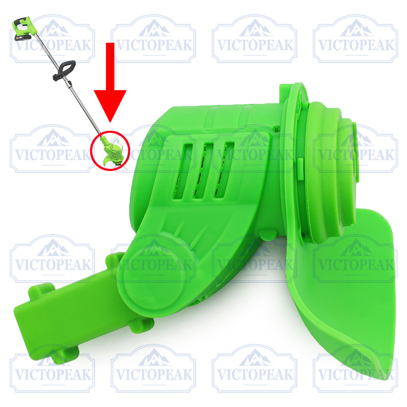 Aksesoris Alat Kebun Set Suku  - Gardening Tools Combo ulasan dan harga