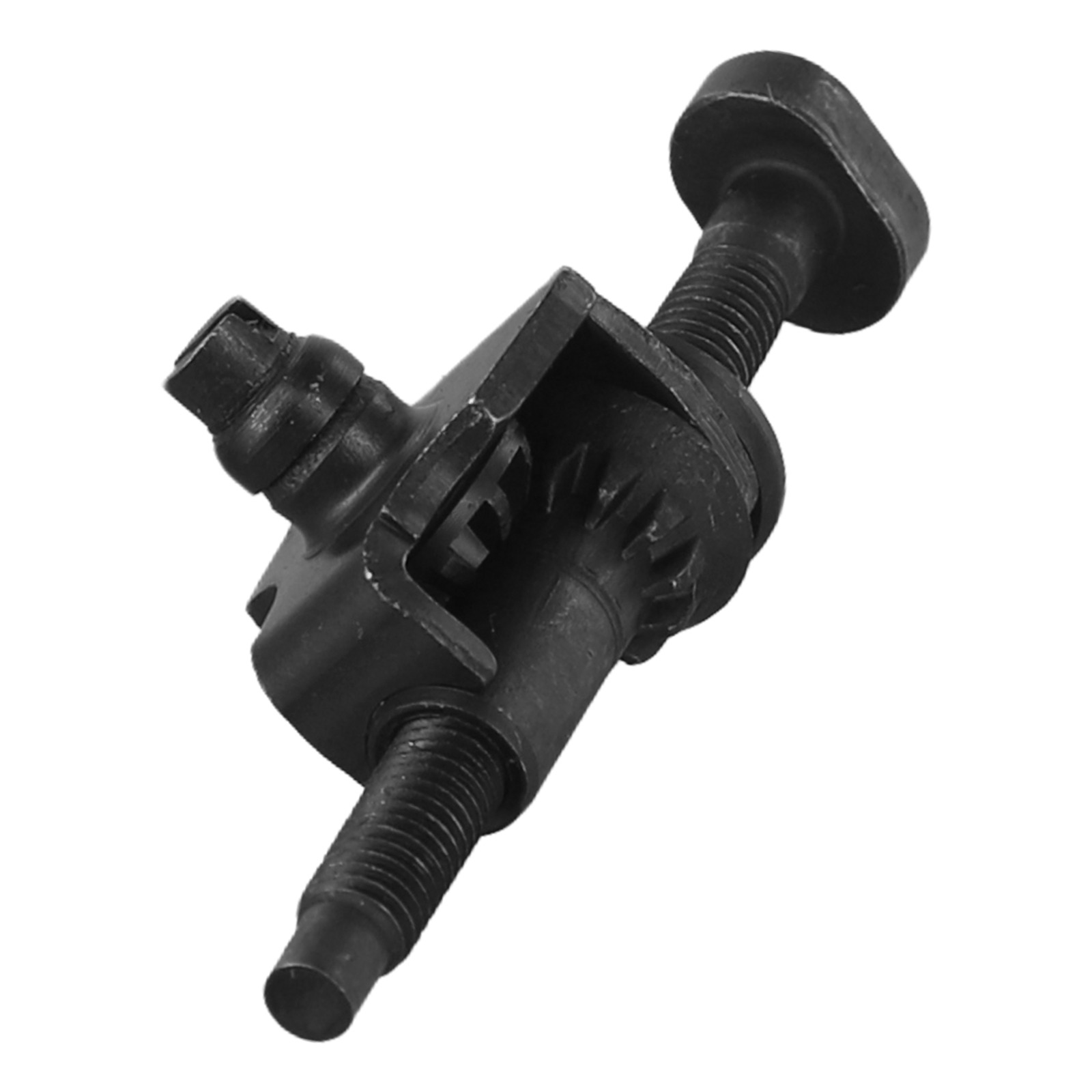 Penyetel Rantai Sekrup Pengatu - Gardening Tools With Names ulasan dan harga