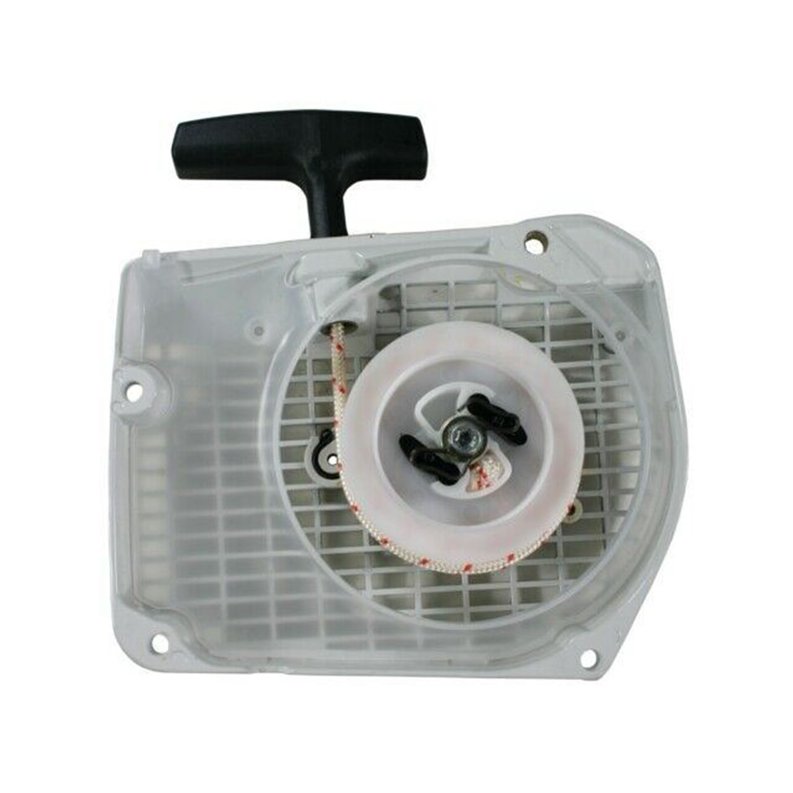 Starter Tarik Cocok untuk Stih - Gardening Tools Good Quality ulasan dan harga