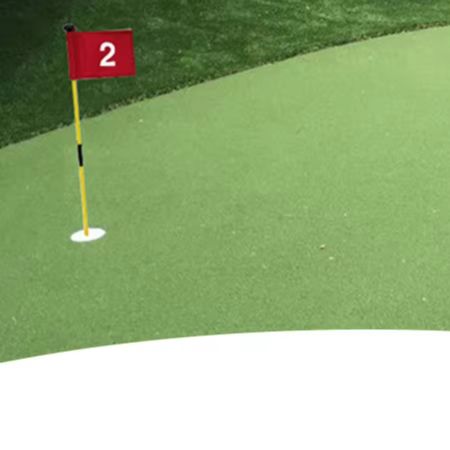 Bendera Latihan Golf untuk Tam - Gardening Tools Target ulasan dan harga