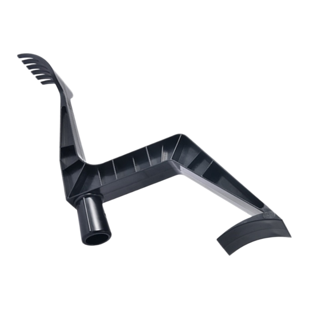 Alat Pembersih Talang dengan U - Gardening Tools Target ulasan dan harga