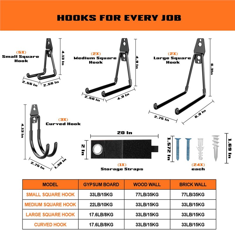 【Penawaran Besar】Gantungan Ala - Gardening Tools Deals ulasan dan harga