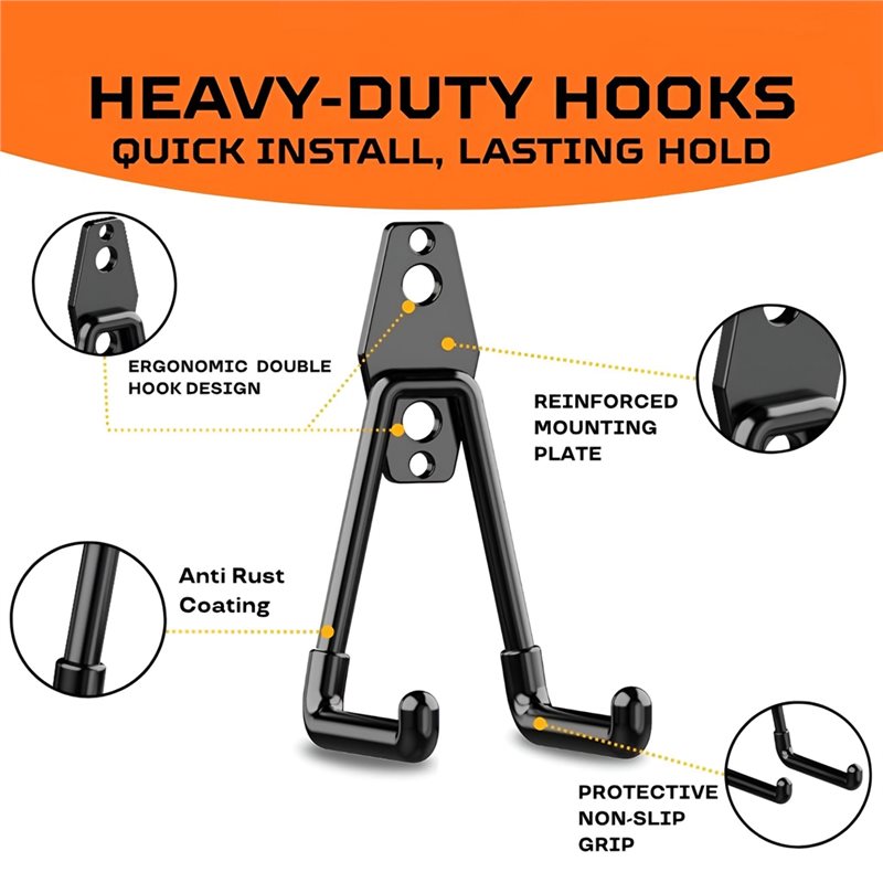 【Penawaran Besar】Gantungan Ala - Gardening Tools Deals ulasan dan harga