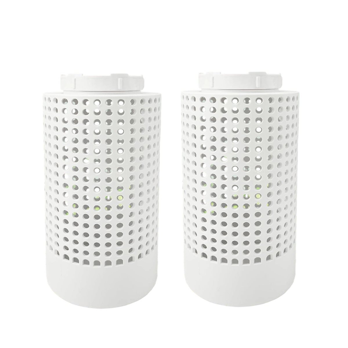 Penawaran Spesial-2 PCS Kompos - Gardening Tools Deals ulasan dan harga