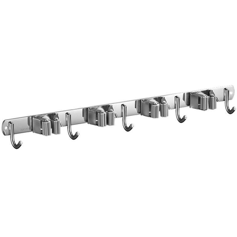 【Penawaran Besar】Tempat Sapu G - Gardening Tools Deals ulasan dan harga