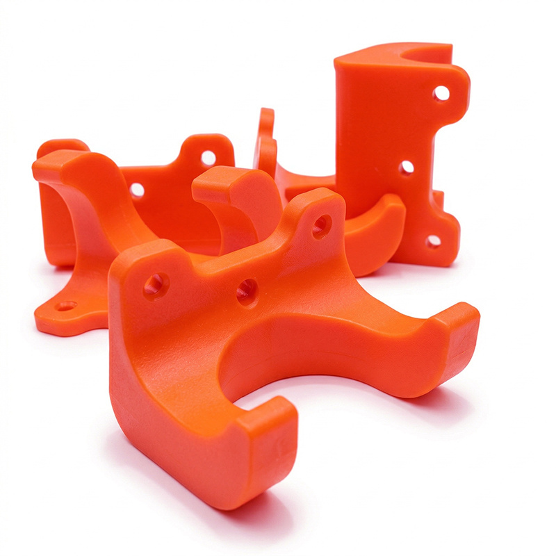 32Pcs Rak Gantung Alat Taman,  - Gardening Tools Screwfix ulasan dan harga