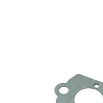 Nama Produk: Set Gasket, Set G - Gardening Tools With Names ulasan dan harga