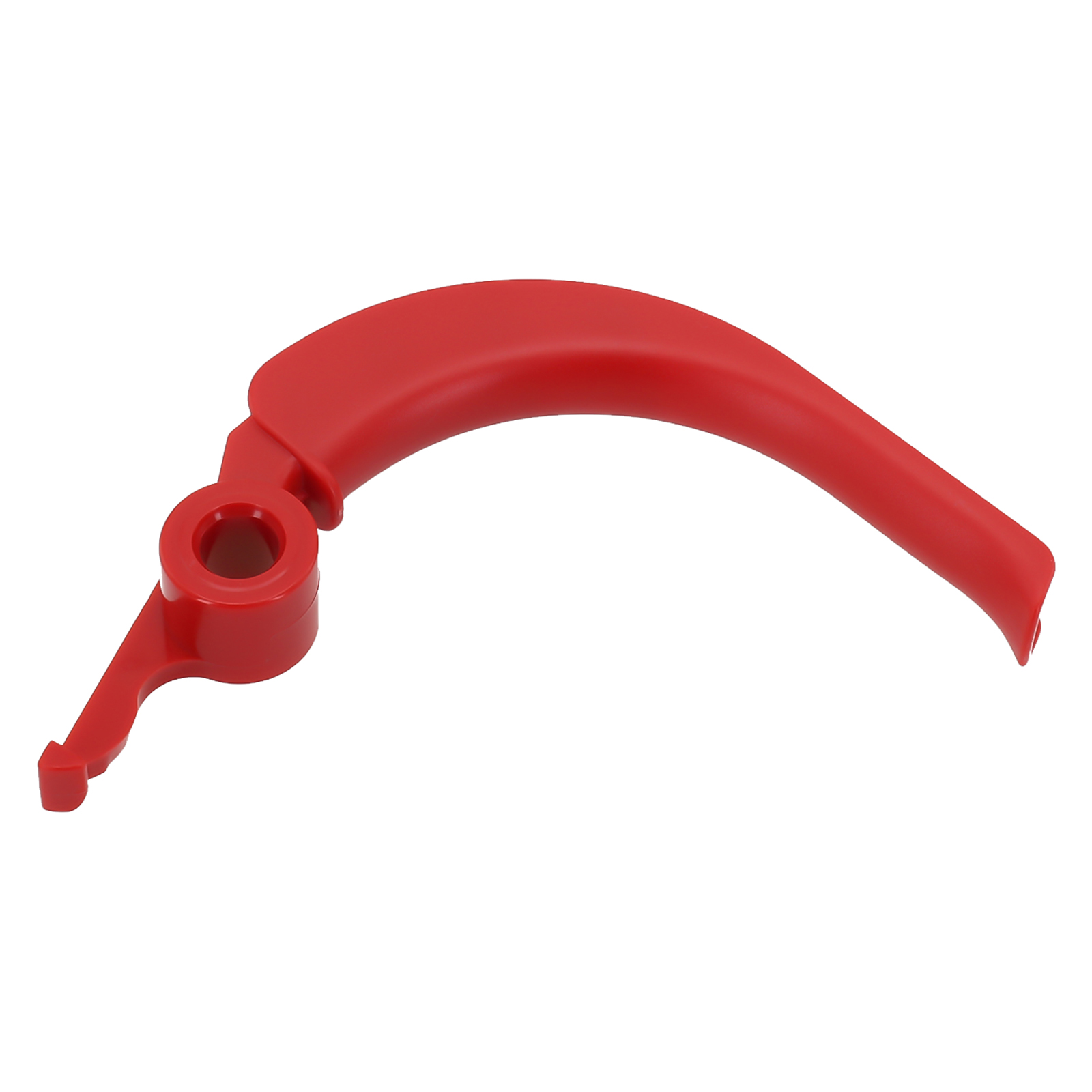 Nama Produk Handle Lever Mesin - Gardening Tools With Names ulasan dan harga