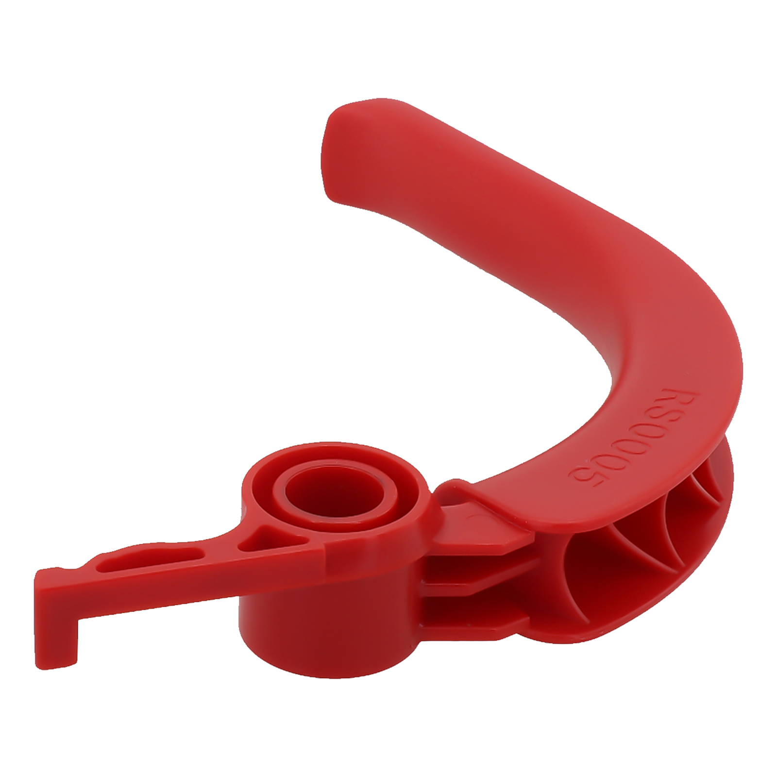 Nama Produk Handle Lever Mesin - Gardening Tools With Names ulasan dan harga