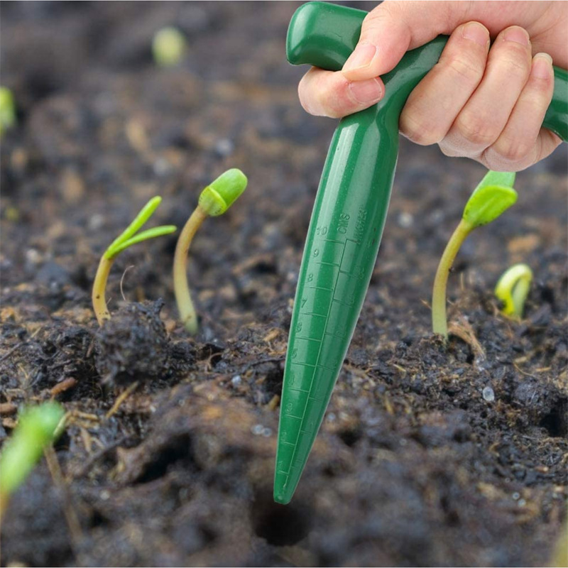 Set alat berkebun Mini, papan  - Gardening Tools Combo ulasan dan harga